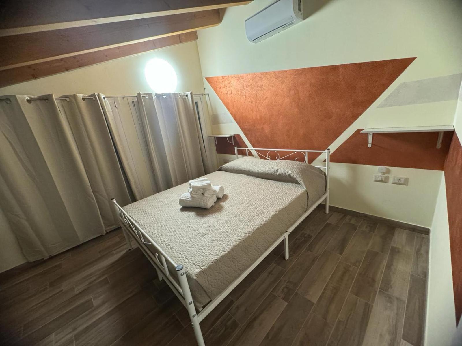 Park 20 Guest House Azzate Zewnętrze zdjęcie
